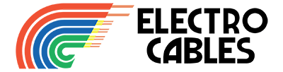 Electro Cable