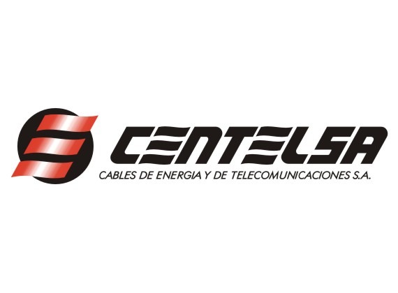 Centelsa