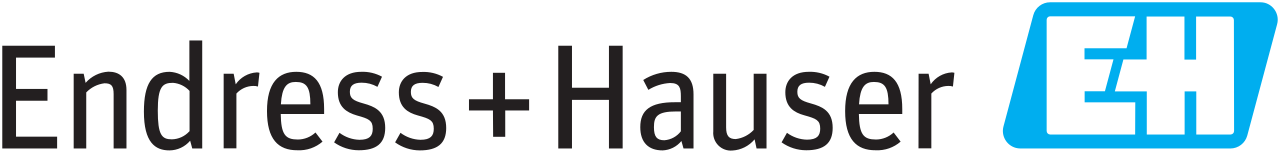 Endress Hauser
