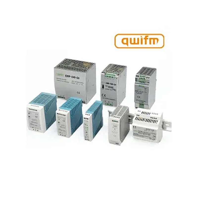 Soluciones domótica / IoT