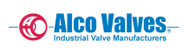 alco valves