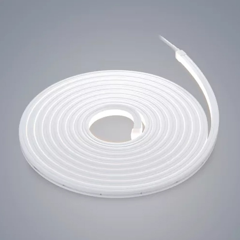 Luminarias y soluciones de iluminación