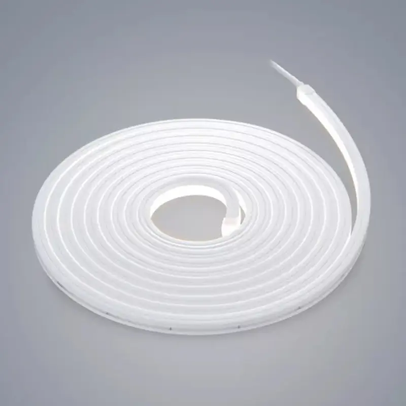 Luminarias y soluciones de iluminación