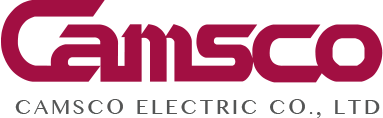 Camsco