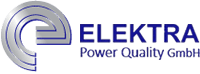 Elektra