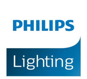 Philips Lighting