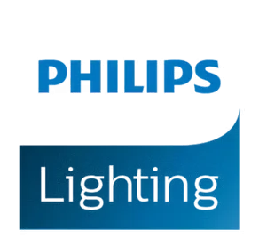 Philips Lighting