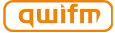 QWIFM