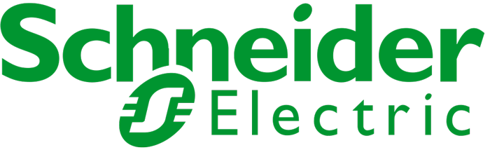 Schneider Electric