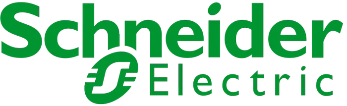 Schneider Electric