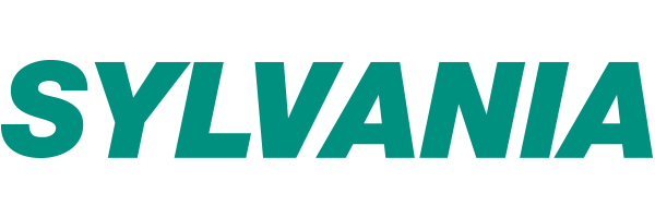 Sylvania