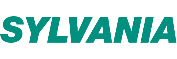 Sylvania